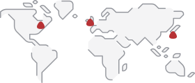 https://segurosentoluca.com/wp-content/uploads/2019/04/img-footer-map.png