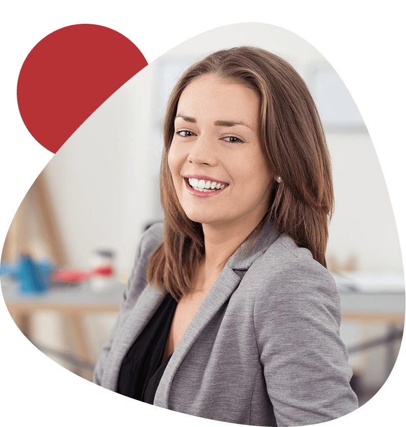 Hannah Albers https://segurosentoluca.com/wp-content/uploads/2019/04/img-people-01.png