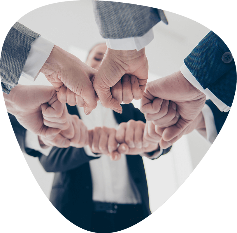 https://segurosentoluca.com/wp-content/uploads/2019/04/img-team.png