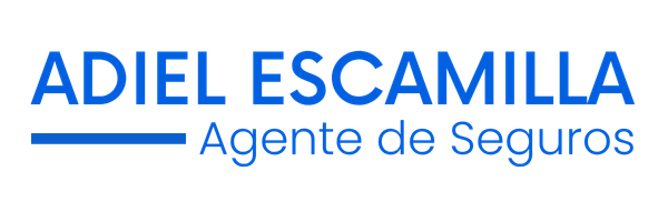 Seguros en CDMX  | SegurosenCDMX.com