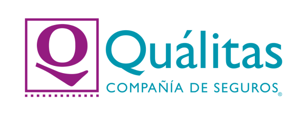 logoaseguradora01