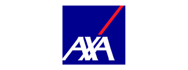 logoaseguradora05