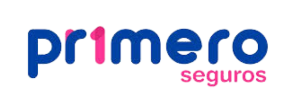 logoaseguradora07