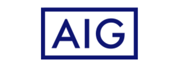 logoaseguradora08