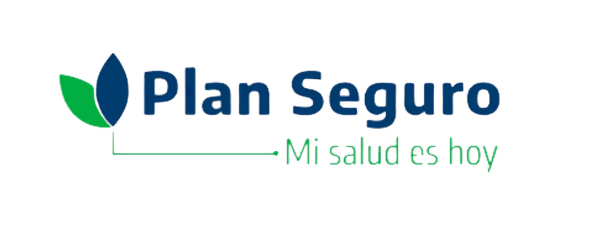 logoaseguradora10