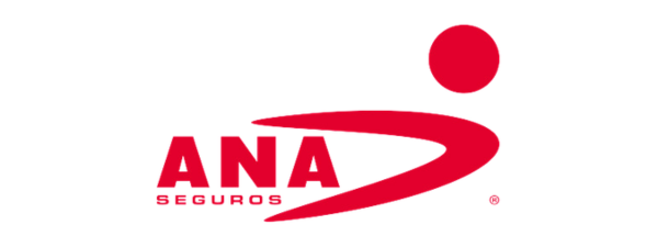 logoaseguradora11