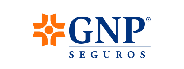 logoaseguradora12