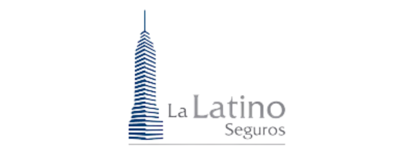logoaseguradora13