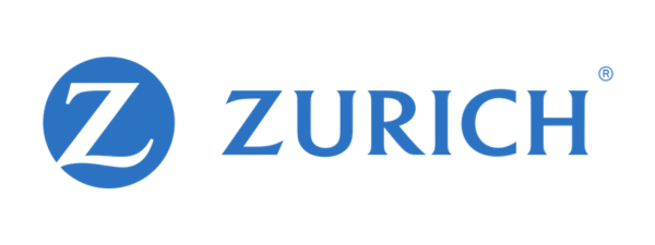 logoaseguradora14