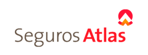logoaseguradora15