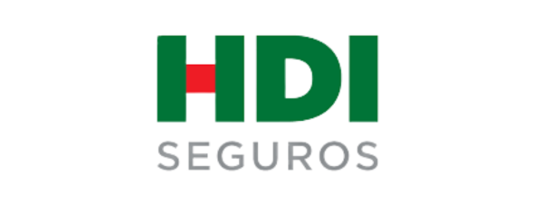 logoaseguradora16