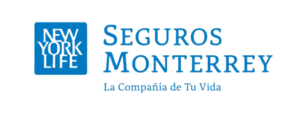 logoaseguradora17