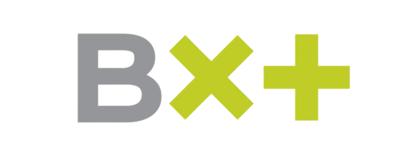 logoaseguradora18