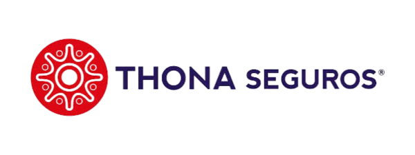 logoaseguradora19