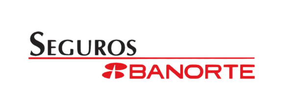 logoaseguradora20