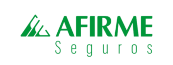 logoaseguradora21
