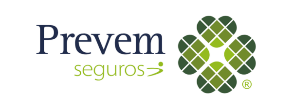 logoaseguradora22